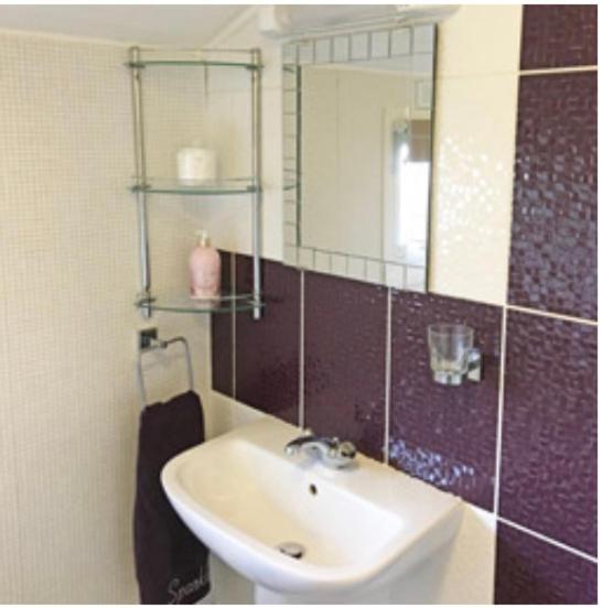 Peregrine Lodge - Idillic Cornwall Retreat ليسكيرد المظهر الخارجي الصورة