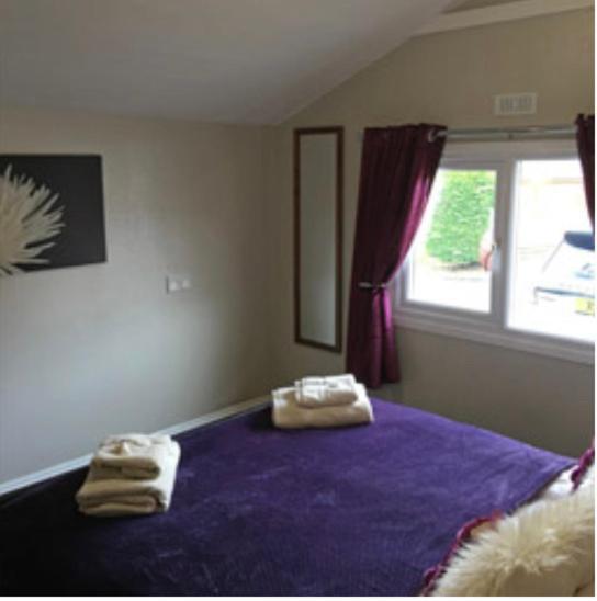 Peregrine Lodge - Idillic Cornwall Retreat ليسكيرد المظهر الخارجي الصورة