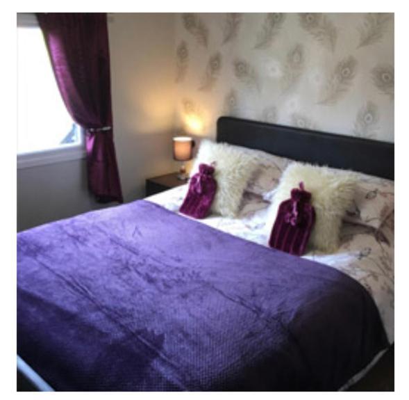 Peregrine Lodge - Idillic Cornwall Retreat ليسكيرد المظهر الخارجي الصورة