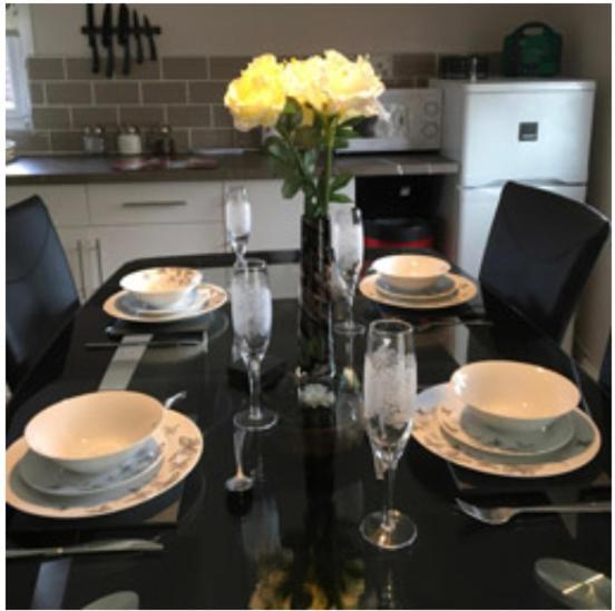 Peregrine Lodge - Idillic Cornwall Retreat ليسكيرد المظهر الخارجي الصورة