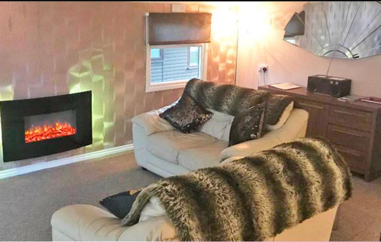 Peregrine Lodge - Idillic Cornwall Retreat ليسكيرد المظهر الخارجي الصورة