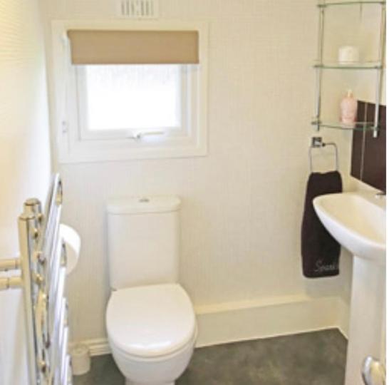 Peregrine Lodge - Idillic Cornwall Retreat ليسكيرد المظهر الخارجي الصورة
